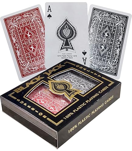 その他 DAISO Playing Cards Daiso Circus Playing Cards (Japanese) | eBay